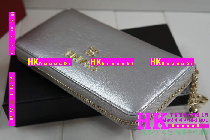 ���� ������ ��������CH621796-5