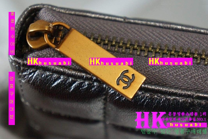 ���� ������ ��������CH621797-3