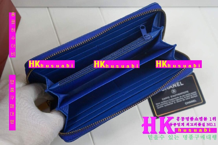 ���� ������ ��������CH621797-4