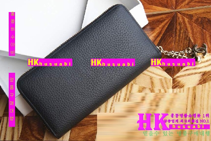 ���� ������ ��������CH621800-1