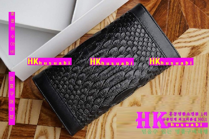 ���� ������ ��������CH621802-2