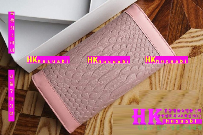 ���� ������ ��������CH621802-3