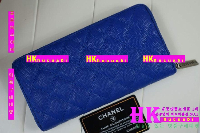 ���� ������ ��������CH621788-1