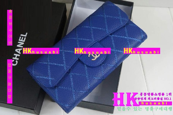 ���� ������ ��������CH621791-1