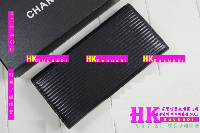 ���� ������ ��������CH621792-4