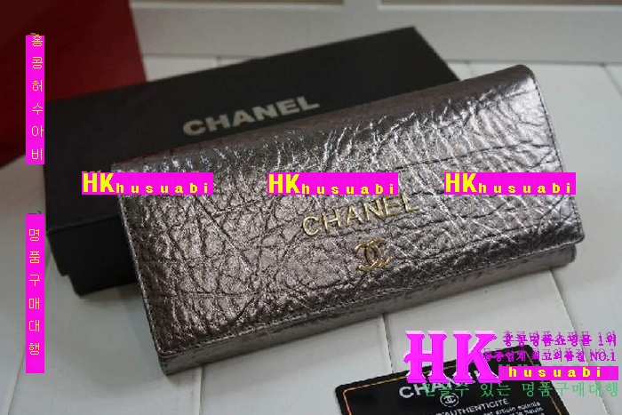 ���� ������ ��������CH621804-1