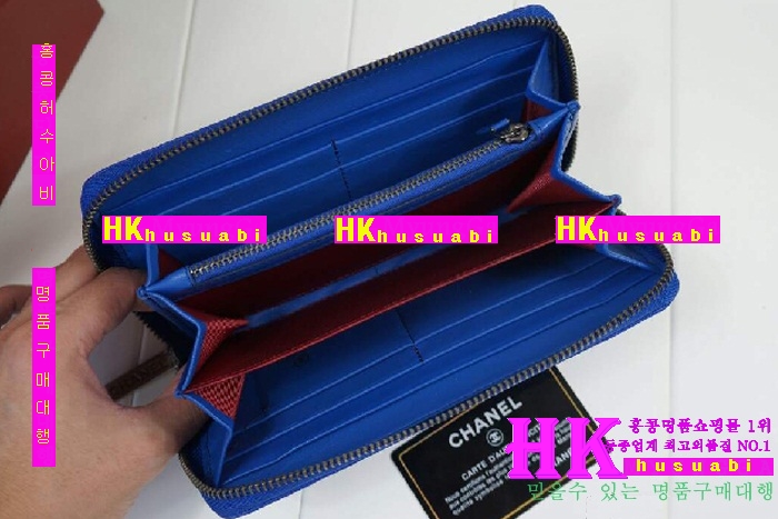 ���� ������ ��������CH621788-1