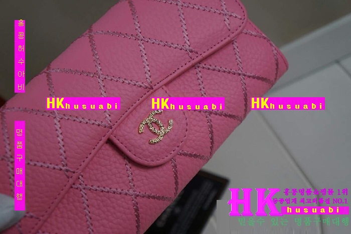 ���� ������ ��������CH621791-2