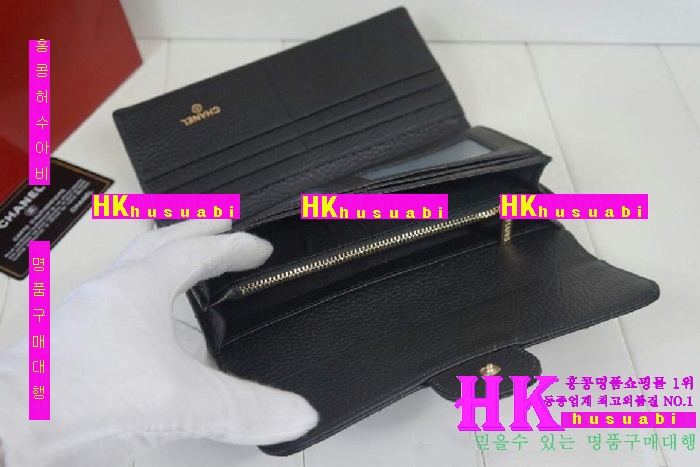 ���� ������ ��������CH621791-3