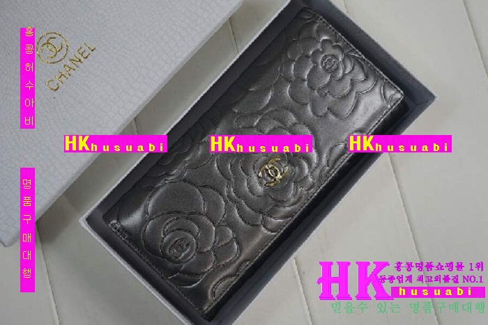 ���� ������ ��������CH621793-2