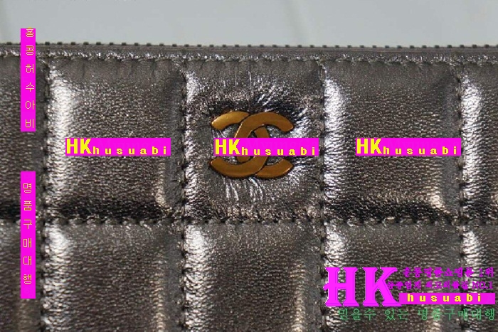 ���� ������ ��������CH621797-3