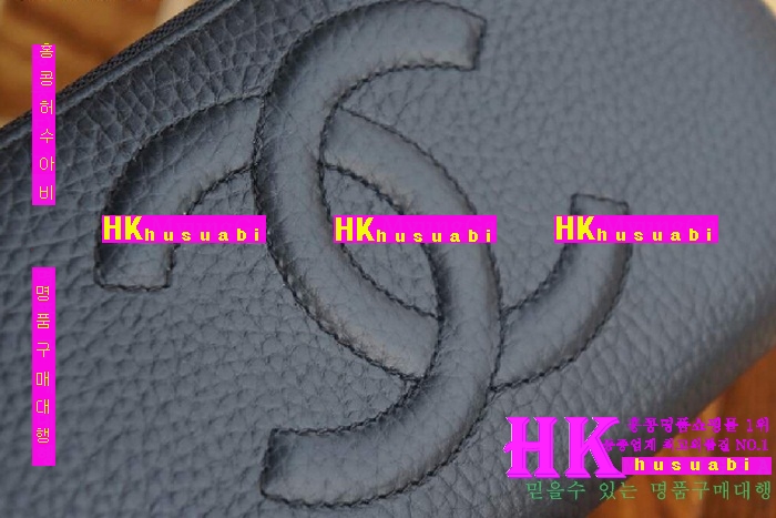 ���� ������ ��������CH621800-1