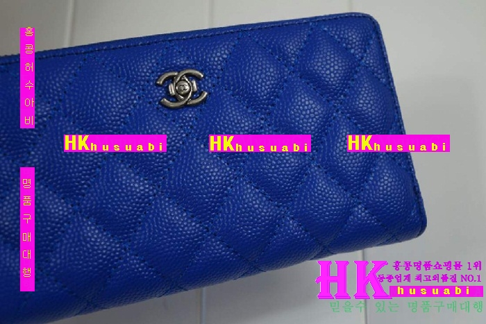 ���� ������ ��������CH621788-1