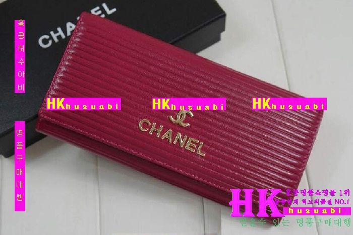 ���� ������ ��������CH621792-1