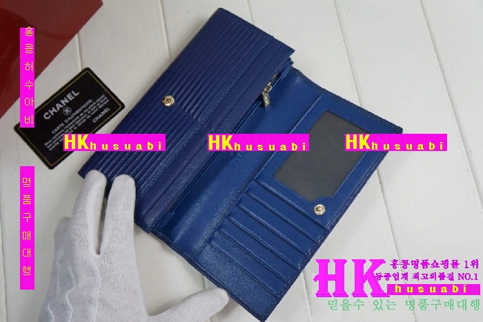 ���� ������ ��������CH621792-3