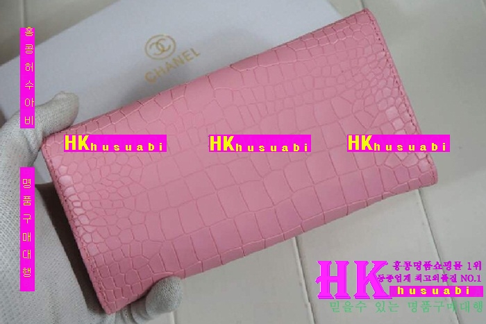 ���� ������ ��������CH621794-4