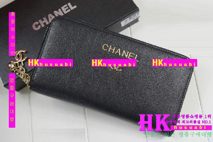 ���� ������ ��������CH621796-2