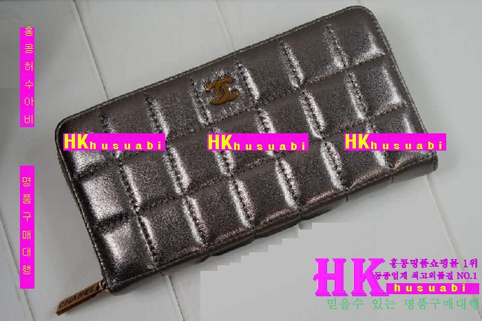 ���� ������ ��������CH621797-3