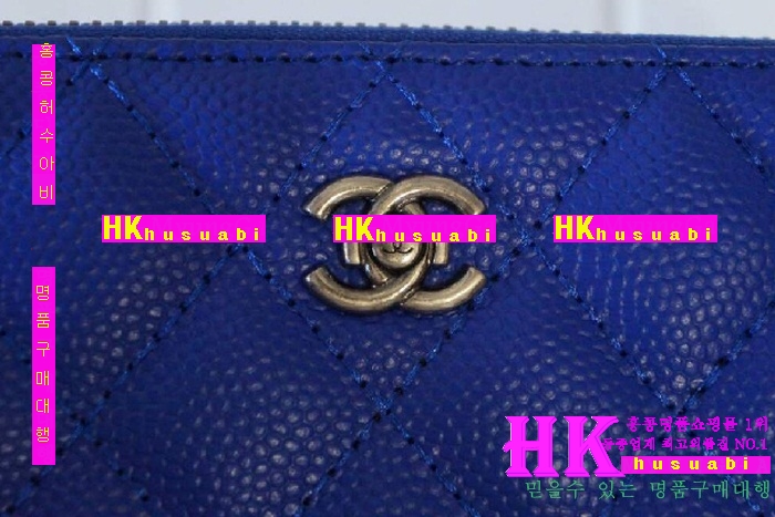 ���� ������ ��������CH621788-1