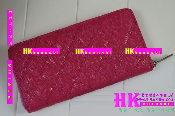 ���� ������ ��������CH621788-4