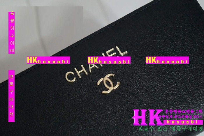 ���� ������ ��������CH621796-2