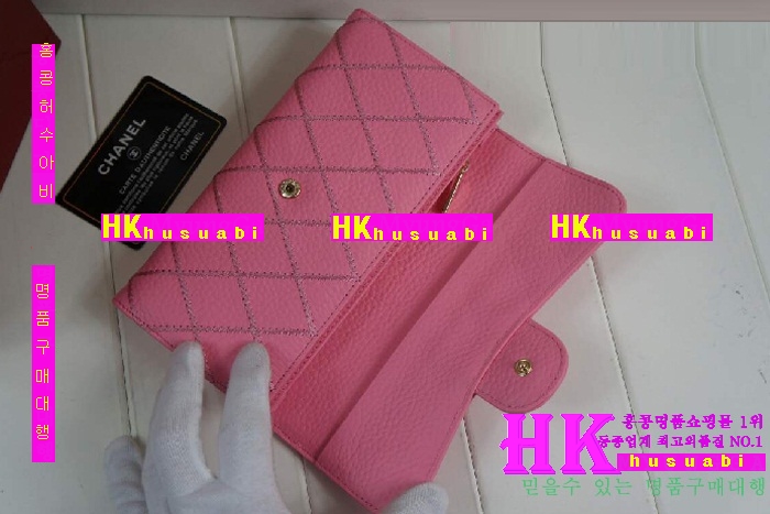 ���� ������ ��������CH621791-2