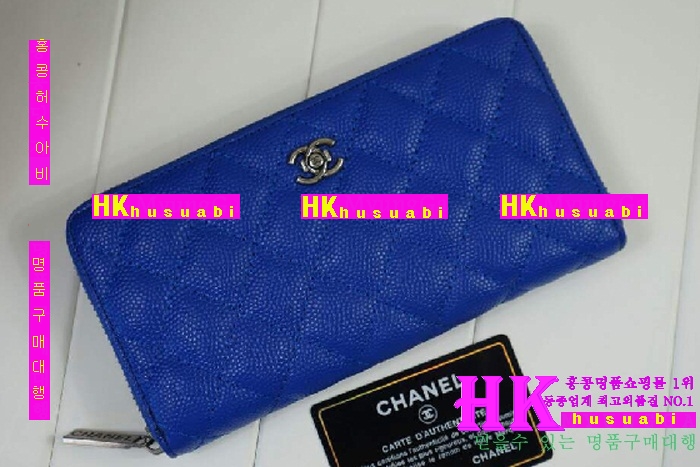 ���� ������ ��������CH621788-1