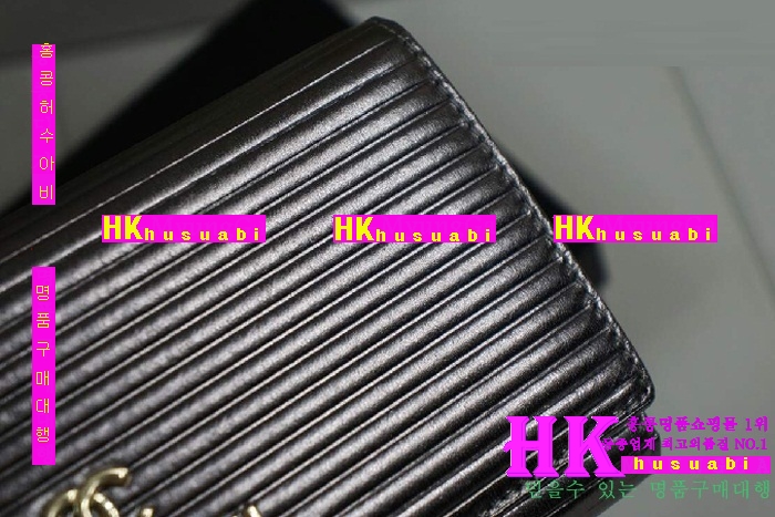 ���� ������ ��������CH621792-2