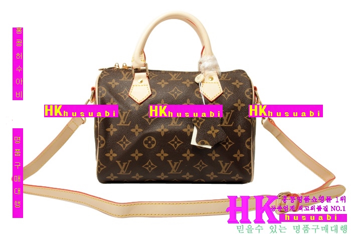 ���̺��� ���ǵ� ��Ʈ��25 M40390