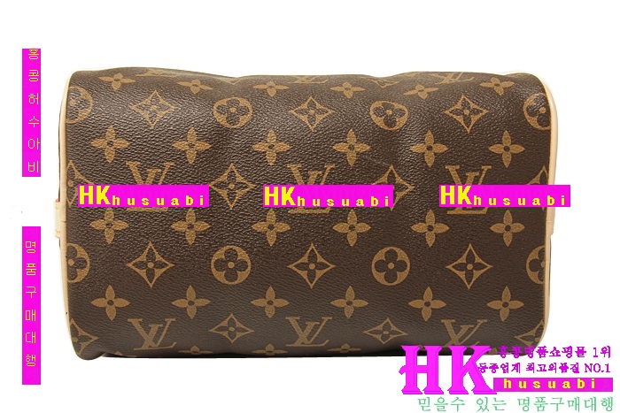 ���̺��� ���ǵ� ��Ʈ��25 M40390