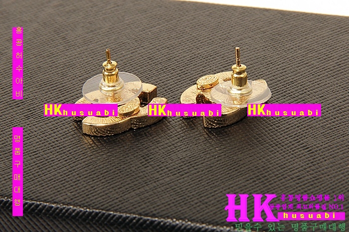 ���� �Ͱ��� �Ż� CH7634-57