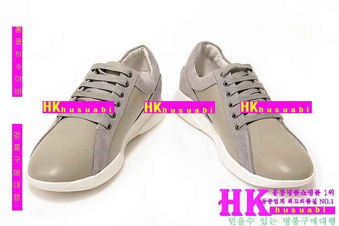 ����� ����Ŀ�� ���� �Ź� P2153