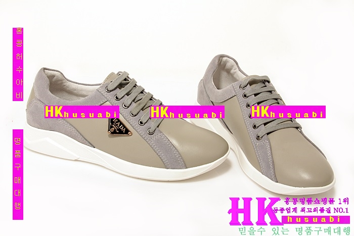 ����� ����Ŀ�� ���� �Ź� P2153