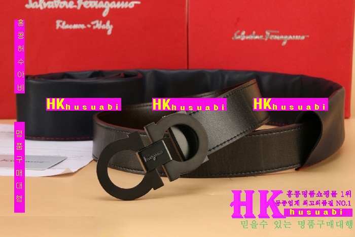 �䷹���� ������ ��Ʈ �Ż� F-87412-2