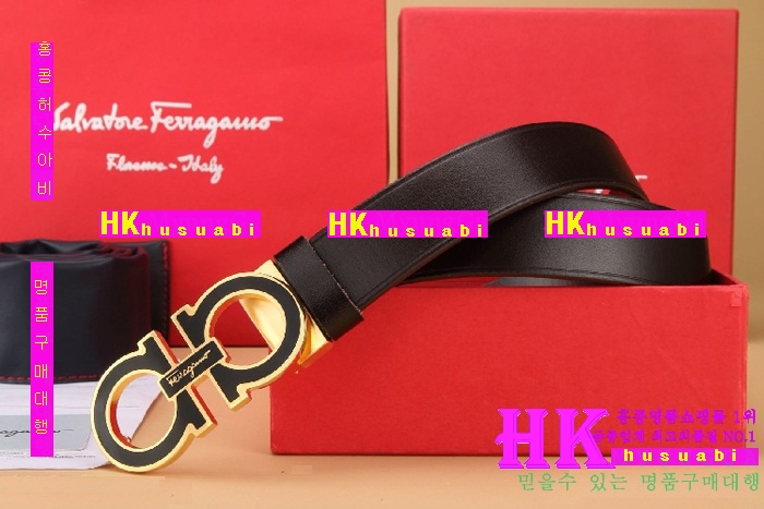 �䷹���� ������ ��Ʈ �Ż� F-87414-2