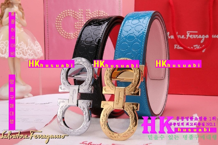 �䷹���� �������� ��Ʈ �Ż� F-87416-2