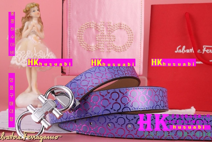 �䷹���� �����뺧Ʈ �Ż� F-87417-1