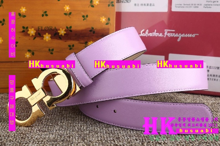 �䷹���� �����뺧Ʈ �Ż� F-87418-3