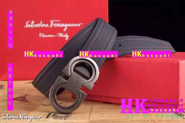 �䷹���� ������ ��Ʈ �Ż� F-87420-2