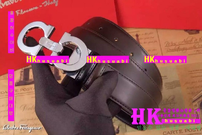 �䷹���� ������ ��Ʈ �Ż� F-87422-1