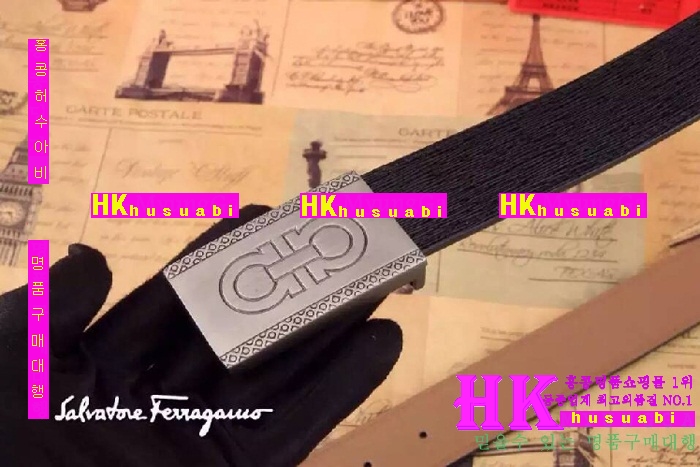 �䷹���� ������ ��Ʈ �Ż� F-87423-1