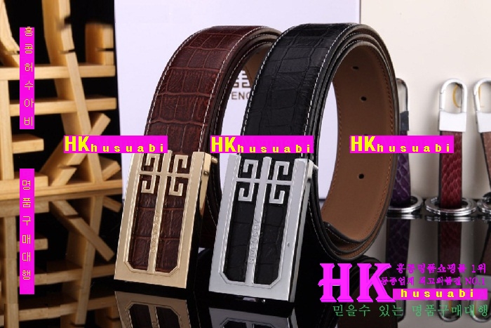 ����� ������ ��Ʈ 2016NEW G-62481-2