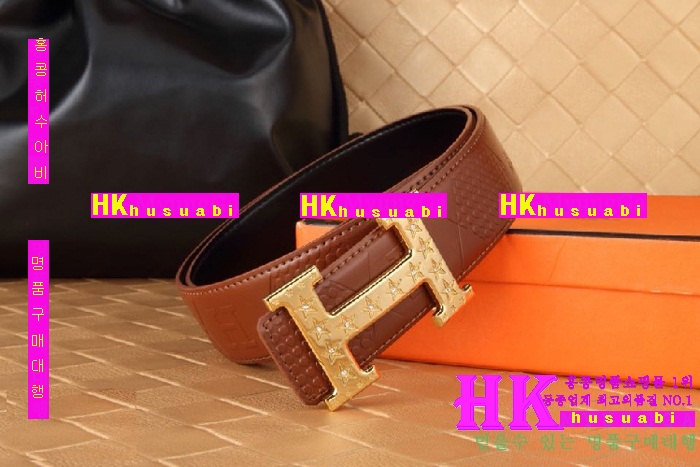  �����޽� ������ ��Ʈ 2016NEW H-52142-2