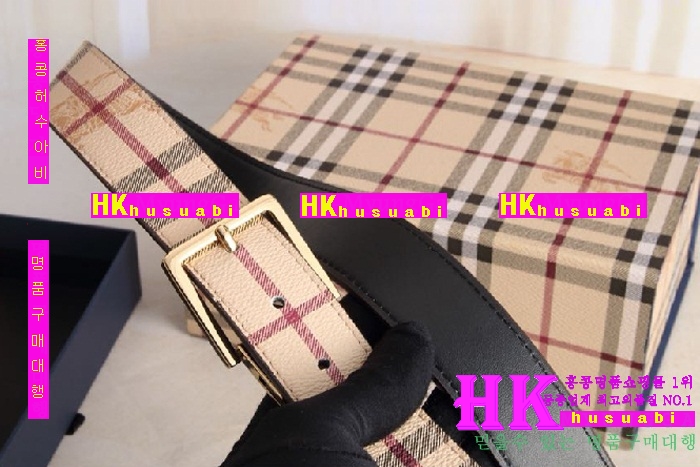 ������  ������ ��Ʈ �Ż�BB-85412-1