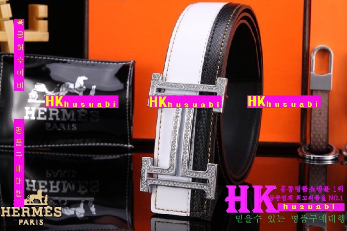  �����޽� �����뺧Ʈ 2016NEW H-52143-2