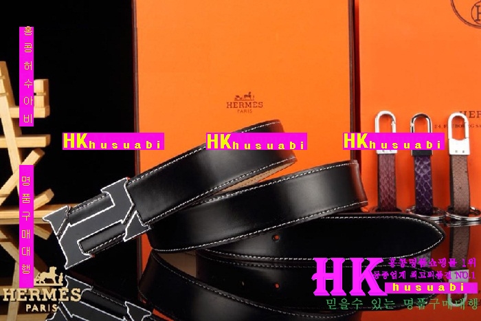  �����޽� ������ ��Ʈ 2016NEW H-52144-2