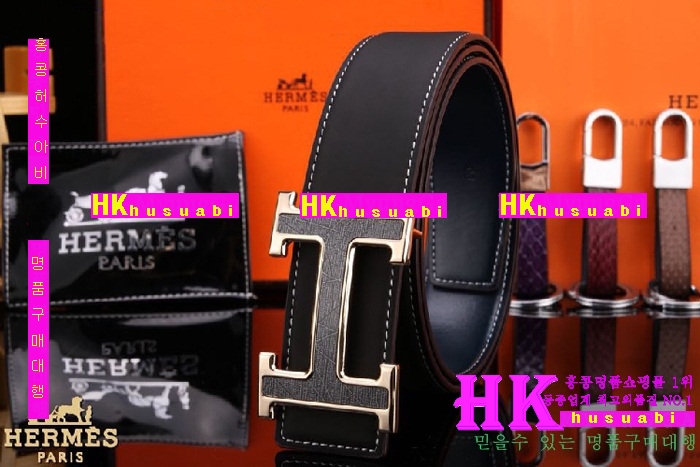  �����޽� ������ ��Ʈ 2016NEW H-52145-2