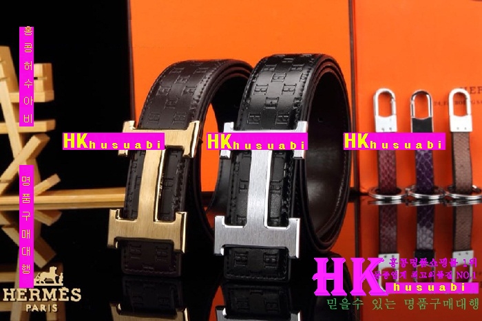  �����޽� ������ ��Ʈ 2016NEW H-52146-2