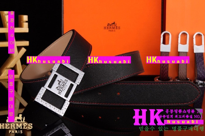  �����޽� ������ ��Ʈ 2016NEW H-52147-1