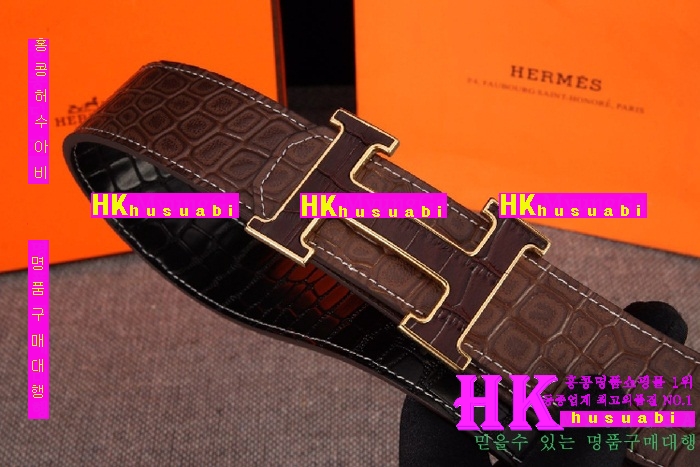  �����޽� ������ ��Ʈ 2016NEW H-52148-1